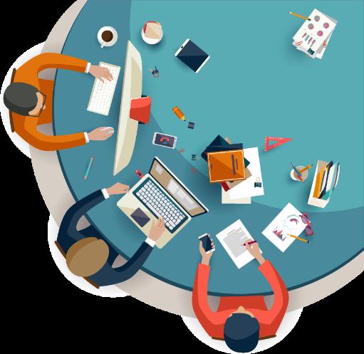 Тенденции Front-end и JavaScript в 2023 году