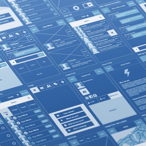 Лучшие агентства UI/UX-дизайна: Полный список на 2023 год