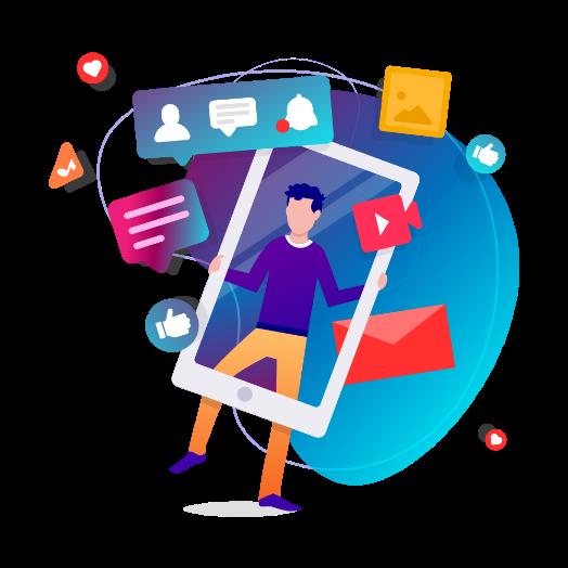 Откройте секреты успешного собеседования с помощью этих 35 важнейших вопросов и ответов на них!