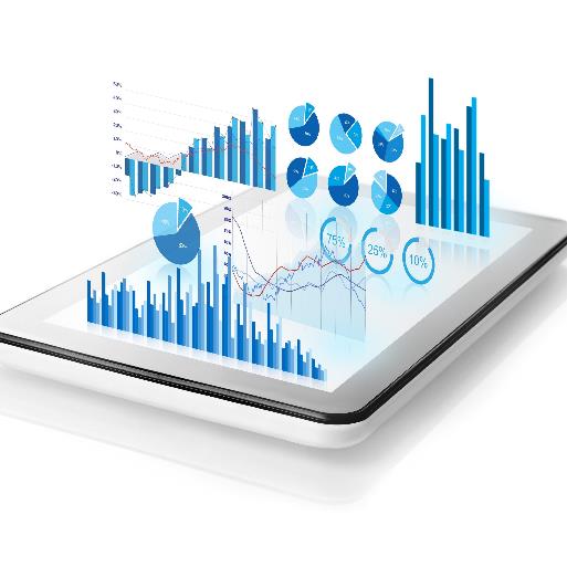 Чем занимается специалист по Machine Learning?
