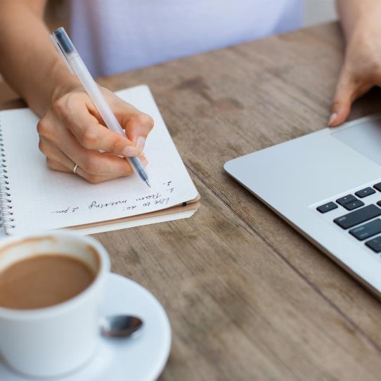 Полезные статьи, которые должен прочитать каждый копирайтер