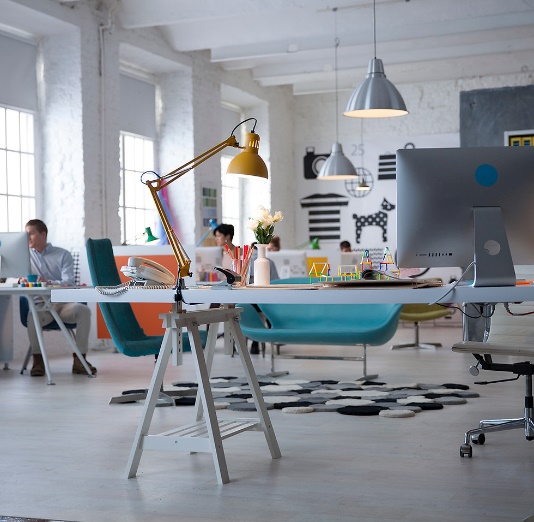 Что такое графический дизайн? Полный обзор