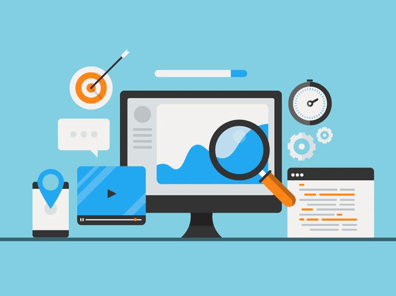 Какова зарплата графического дизайнера? Руководство 2023 года