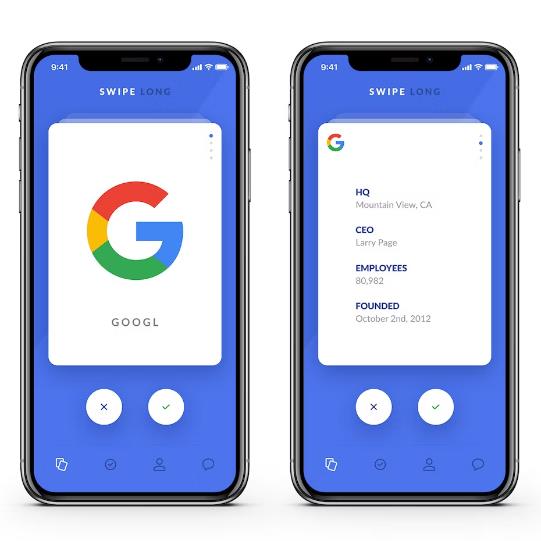 7 типов графического дизайна, которые вам необходимо знать
