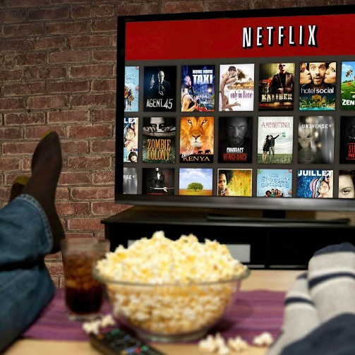 Технологии в нашей современной жизни