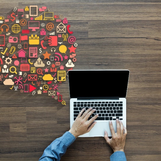 Что такое Scrum? Простое руководство для менеджеров по продуктам 2023