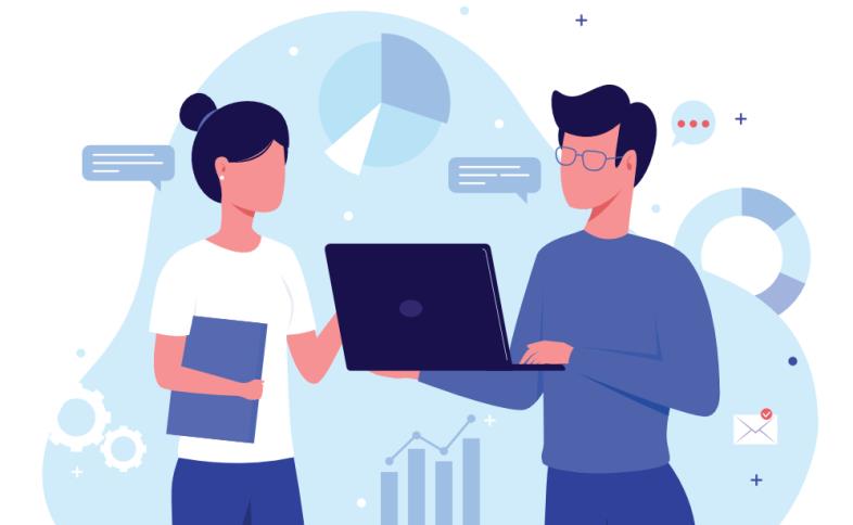 Чем занимается дата-аналитик (Data Analyst)?