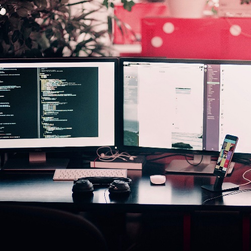 7 преимуществ изучения языка python для веб-разработки