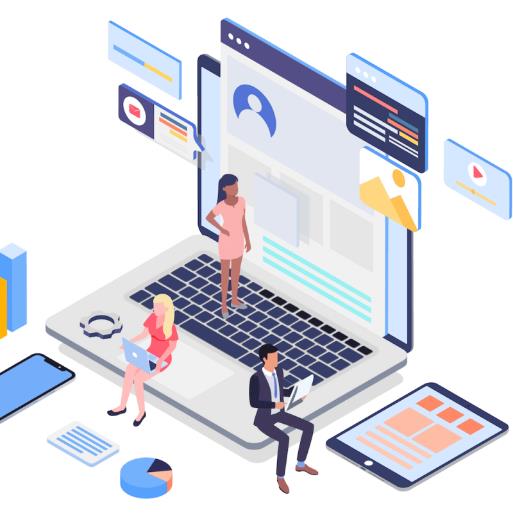 Раскройте основы дизайна пользовательского интерфейса(UX): вот что вам нужно знать