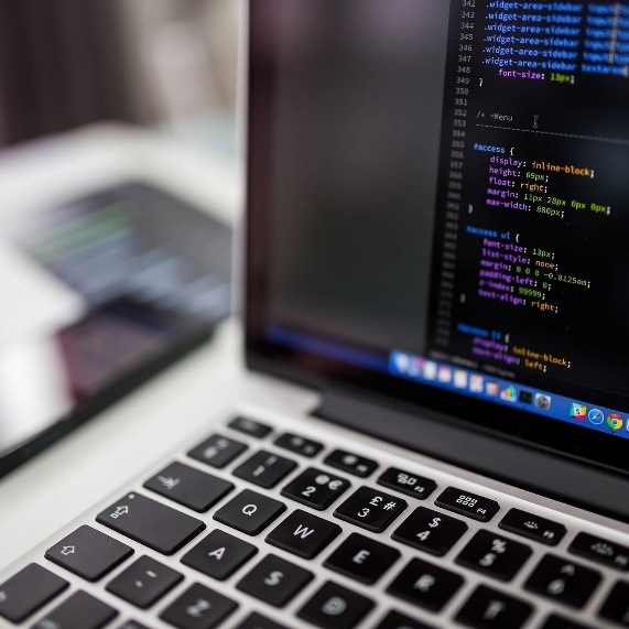 Дизайн пользовательского интерфейса игр: Все, что вам нужно знать