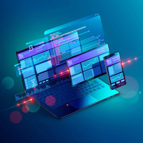 Какую криптовалюту купить сегодня: Топ-10 | Quasa