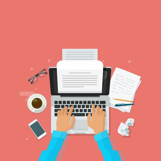 Сила сторителлинга в маркетинге: Что это такое и как заставить его работать на ваш бренд