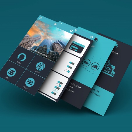 Сканируемость: Полное руководство для UX-писателя