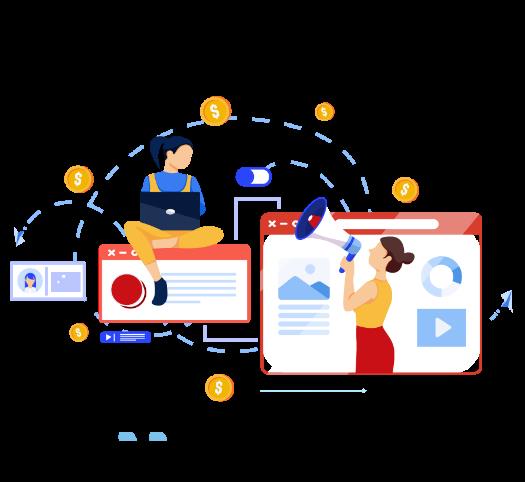 Подход WIIFM к успешному обслуживанию клиента