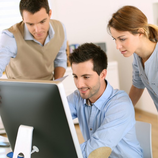 Гайд по зарплатам SEO-специалистов на 2023 год