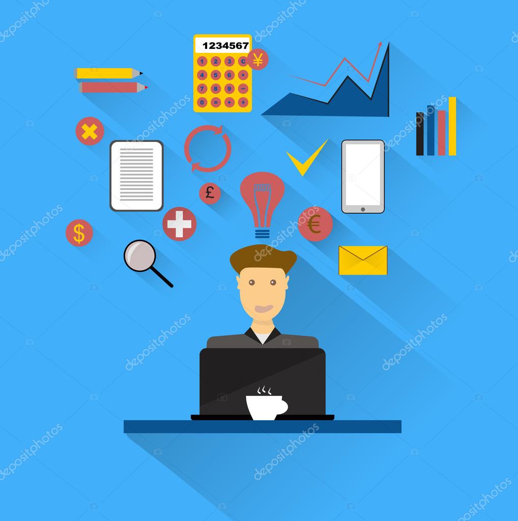 5 правил как быстрее стать программистом