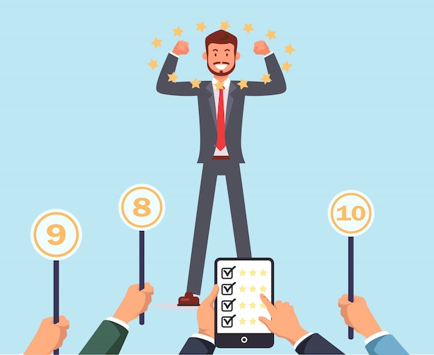 5 способов сохранить мотивацию, когда хочется всё бросить