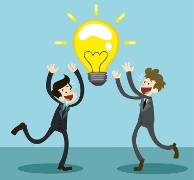 6 Способов Контролировать Гнев