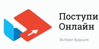 9 лучших онлайн-тестов на профориентацию