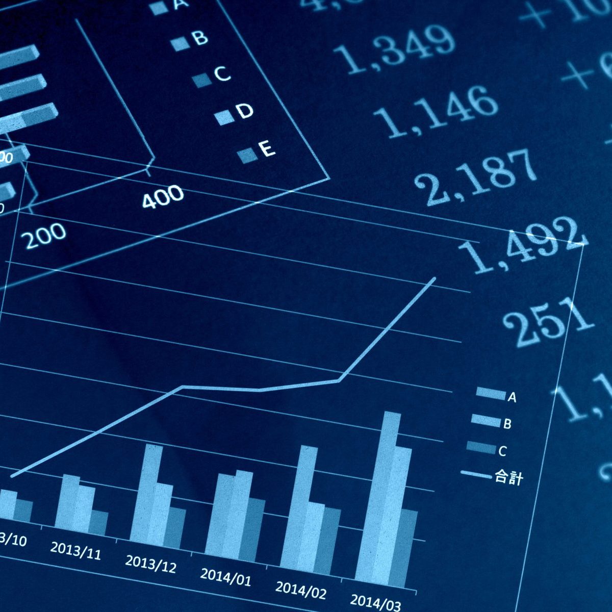 Building Real-World Finance Skills Through Investment Banking