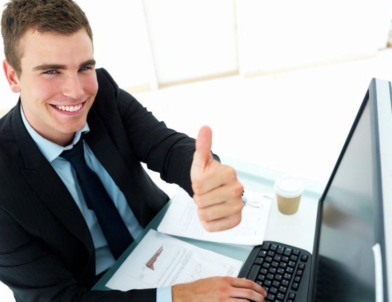 Дайджест Фрилансера: Самый Полный Гайд Начинающим Фрилансерам