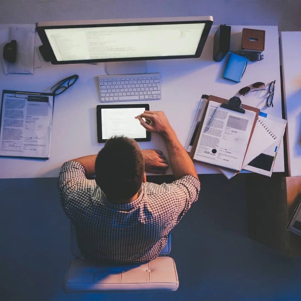 7 принципов хорошего веб-дизайна