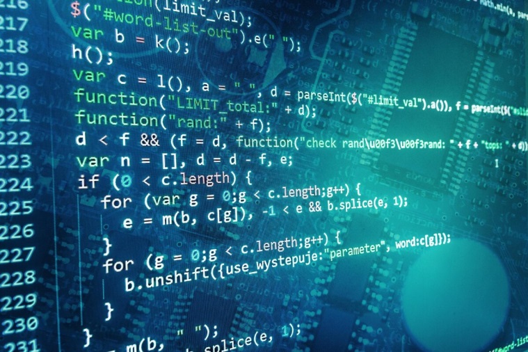 Действительно ли трудно стать программистом?