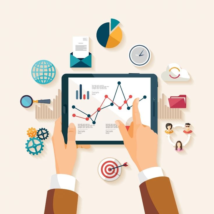 Откройте секреты успешного собеседования с помощью этих 35 важнейших вопросов и ответов на них!