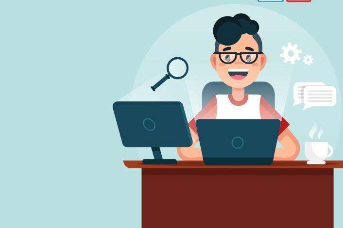 Что значит быть джуниор Java-разработчиком: От А до Я