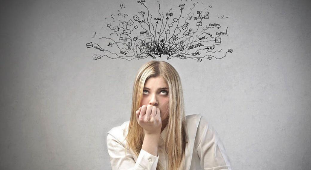 4 психологические особенности, которые мешают выбраться из бедности