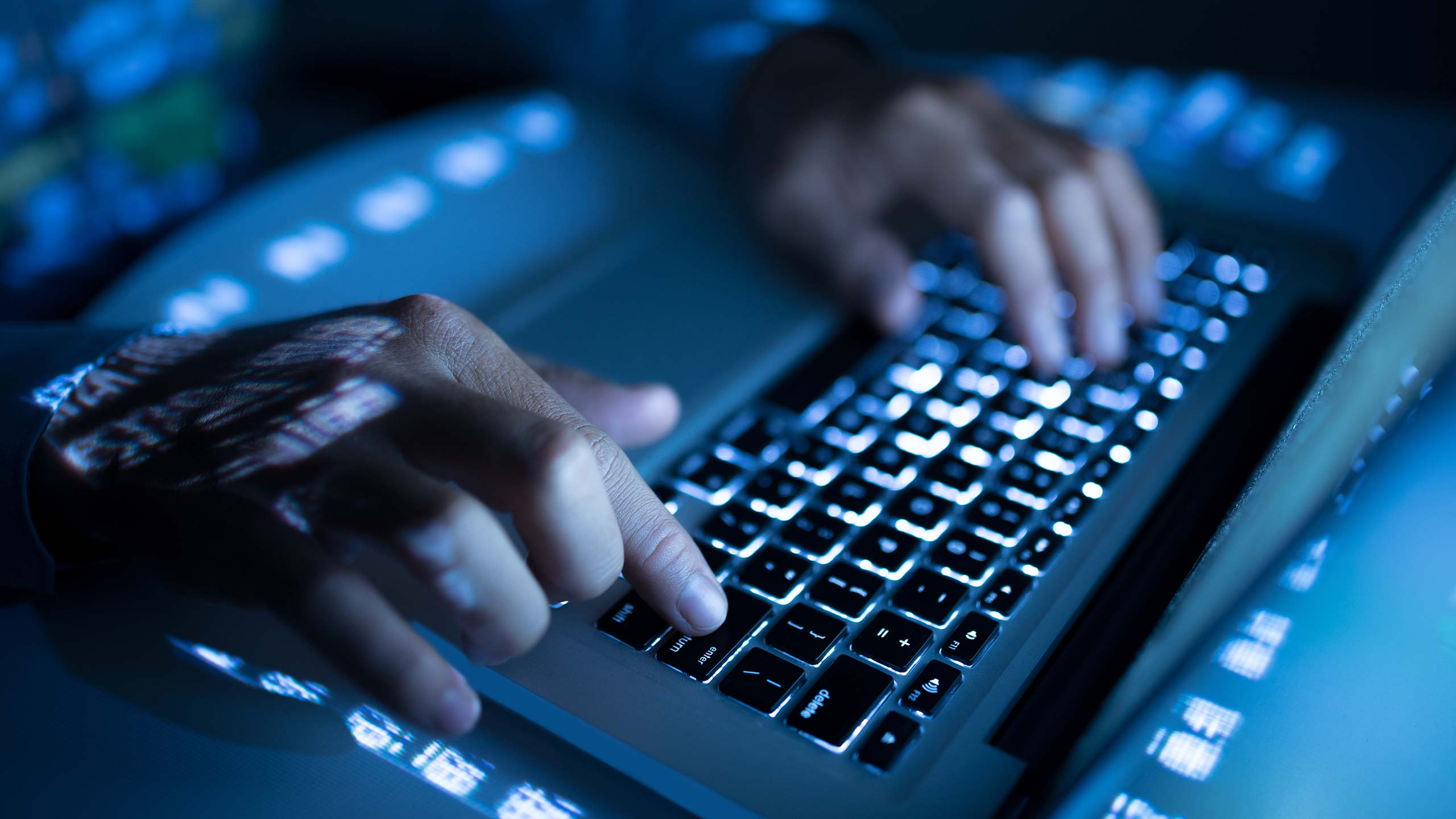 Java developer. Все что нужно знать