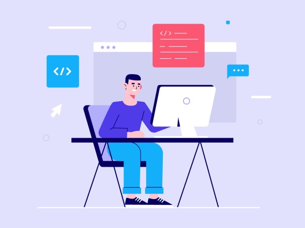 На какую зарплату претендует Machine Learning Engineer?