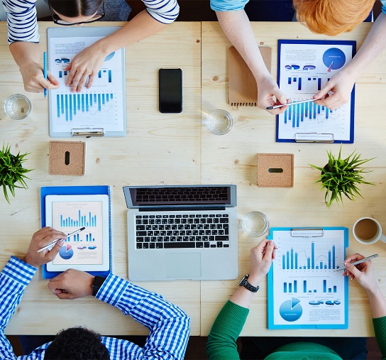 Какова зарплата графического дизайнера? Руководство 2023 года