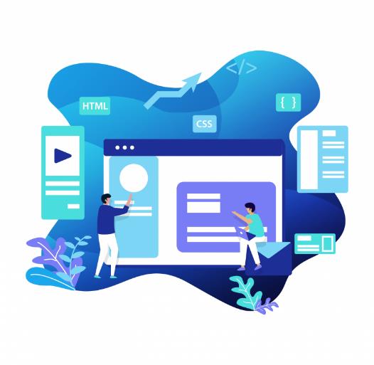 Angular vs AngularJS: что скрывается за названием?