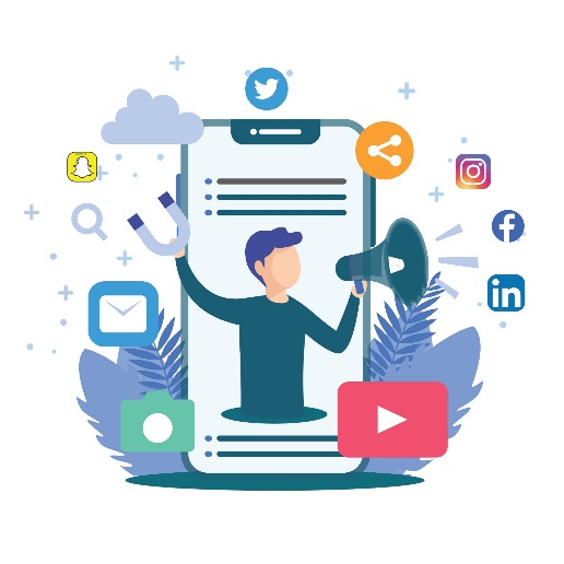 How to Easily Optimize a Marketing Agency