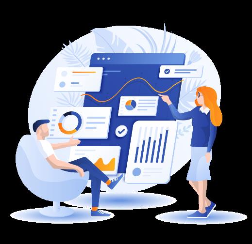 Как стать контент-стратегом (шаг за шагом)