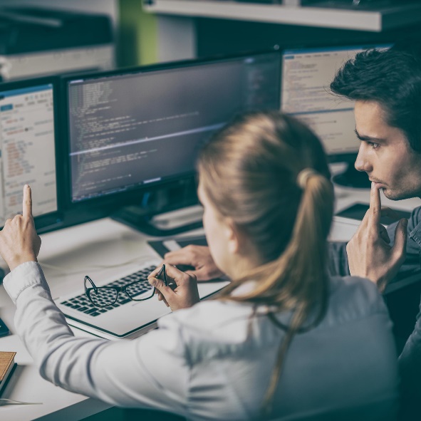 Лучшие навыки, необходимые каждому разработчику Full-Stack
