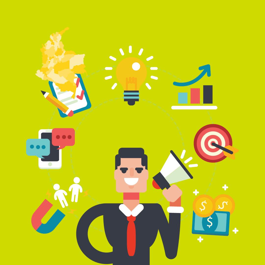 Сила сторителлинга в маркетинге: Что это такое и как заставить его работать на ваш бренд