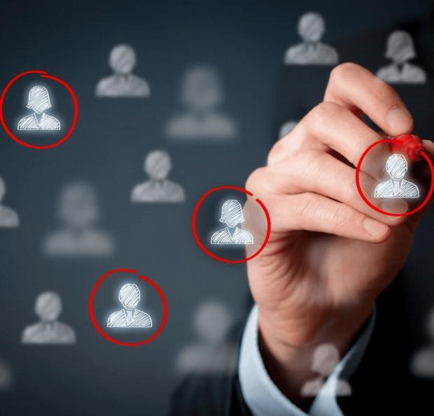 Виртуальный маркетинг: Определение, преимущества, виды и стратегии