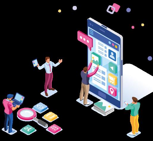 Интересуетесь, почему UX-дизайн – отличная карьера? Гайд 2023