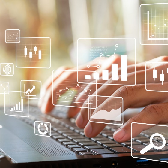 Чем занимается аналитик данных? Полный гайд по карьере 2022