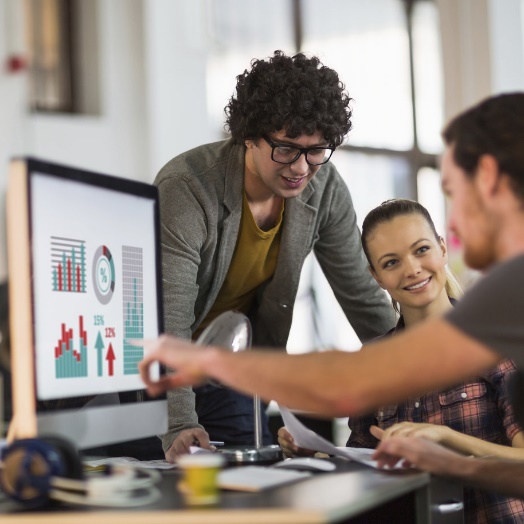 Гайд по зарплатам SEO-специалистов на 2023 год