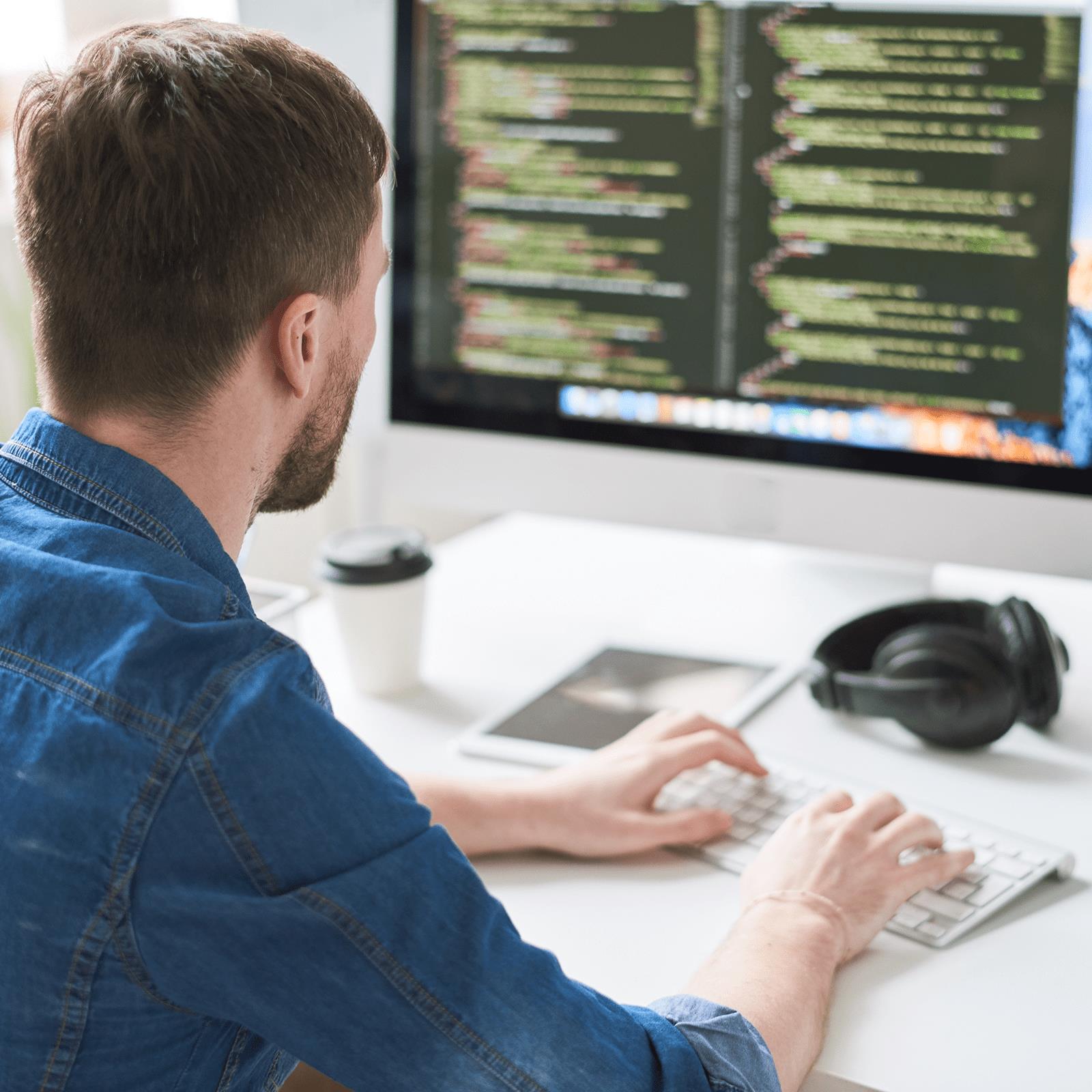 Стоит ли вам изучать JavaScript? Советы начинающим веб-разработчикам