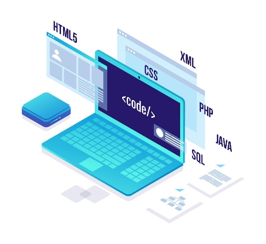 Гайд для начинающих: Git vs GitHub: В чем разница?