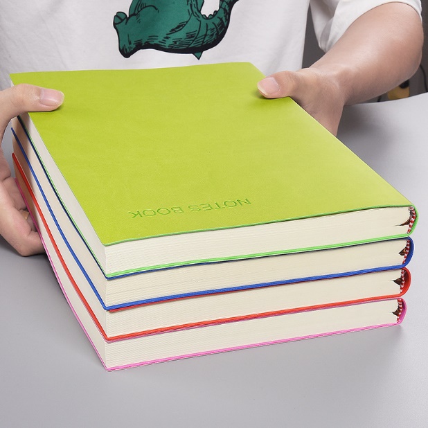 Как читать трудные книги для развития интеллекта?