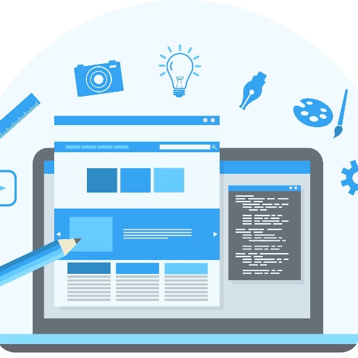 Что такое дебаггинг? Руководство для начинающих на 2023 год