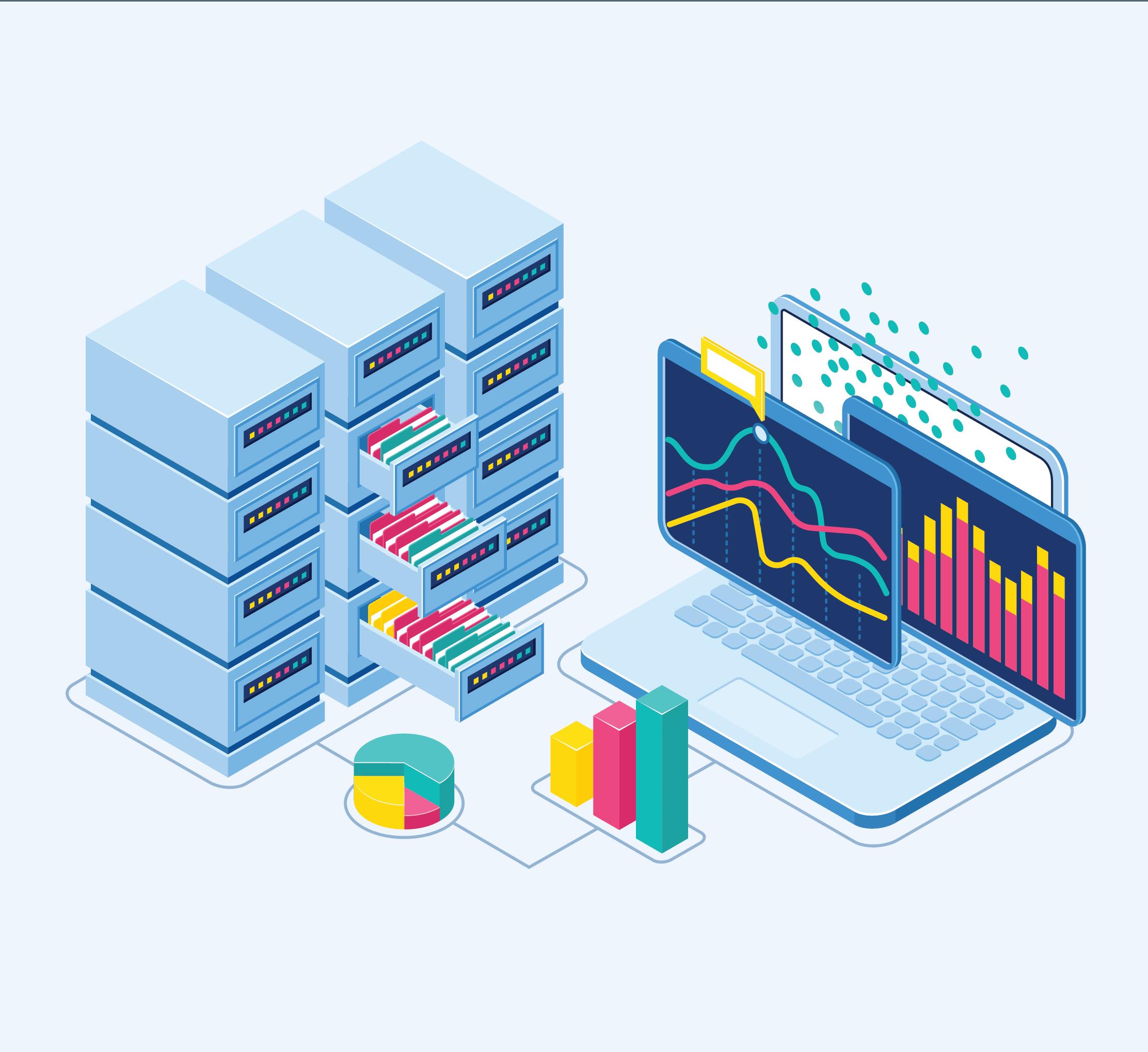 Чем занимается специалист по Machine Learning?