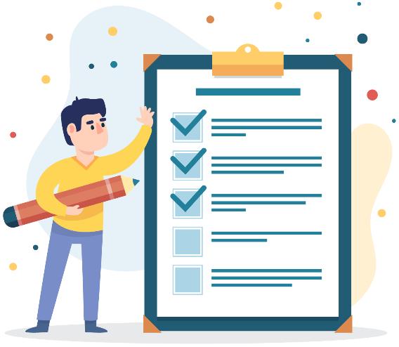 Определение целевой аудитории: что это такое и почему это важно?