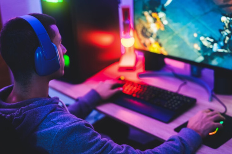 Как успешно сменить профессию в 30 лет