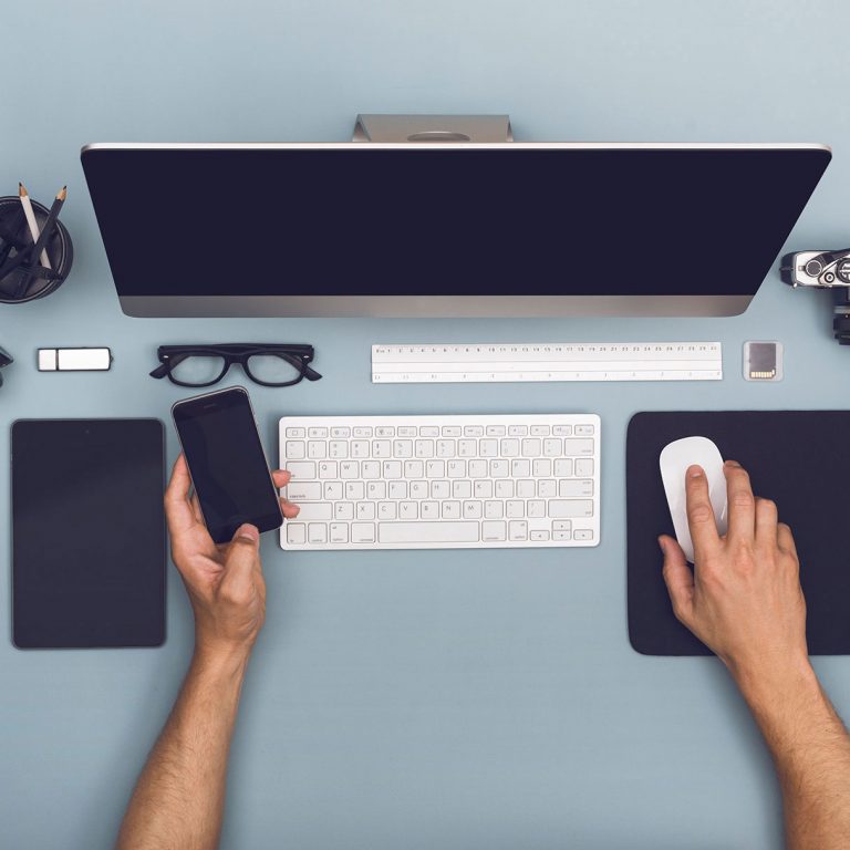 Как запустить проект: Полное руководство по запуску продукта